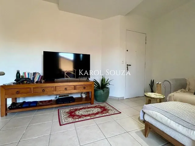 Imagem 11: Apartamento Residencial em Florianópolis - Sc, Jurerê
