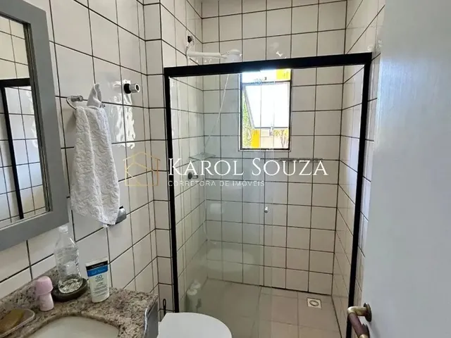 Imagem 12: Apartamento Residencial em Florianópolis - Sc, Jurerê
