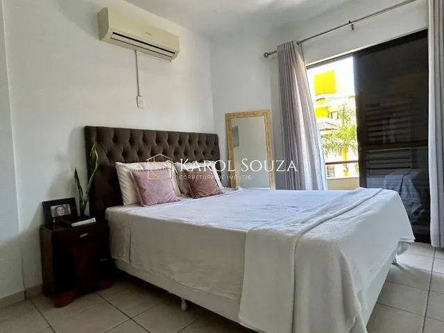 Imagem 4: Apartamento Residencial em Florianópolis - Sc, Jurerê
