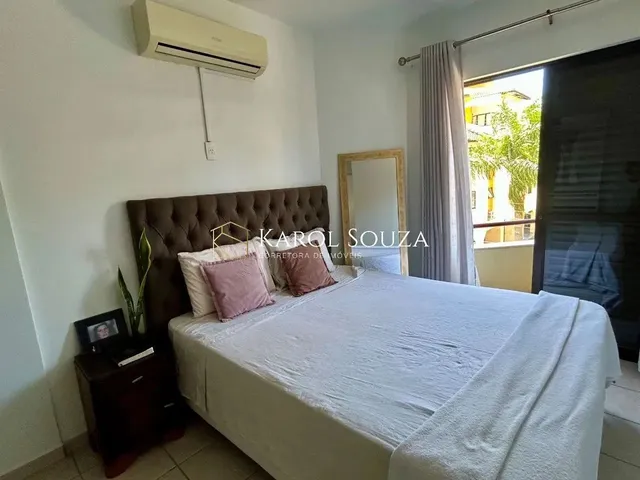 Imagem 6: Apartamento Residencial em Florianópolis - Sc, Jurerê