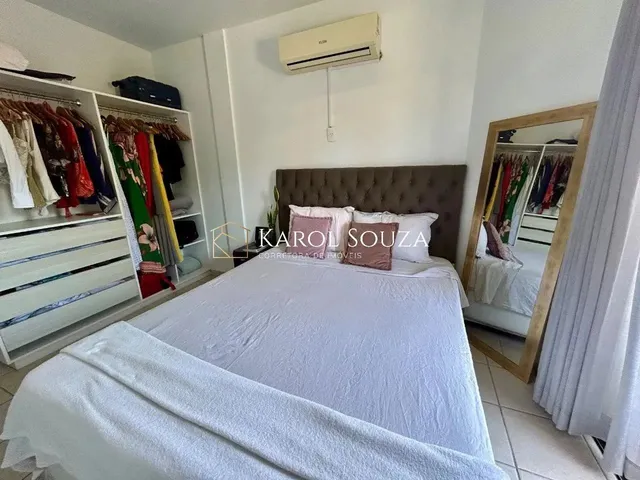 Imagem 3: Apartamento Residencial em Florianópolis - Sc, Jurerê