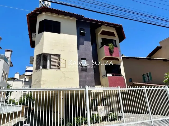 Imagem 8: Apartamento Residencial em Florianópolis - Sc, Jurerê