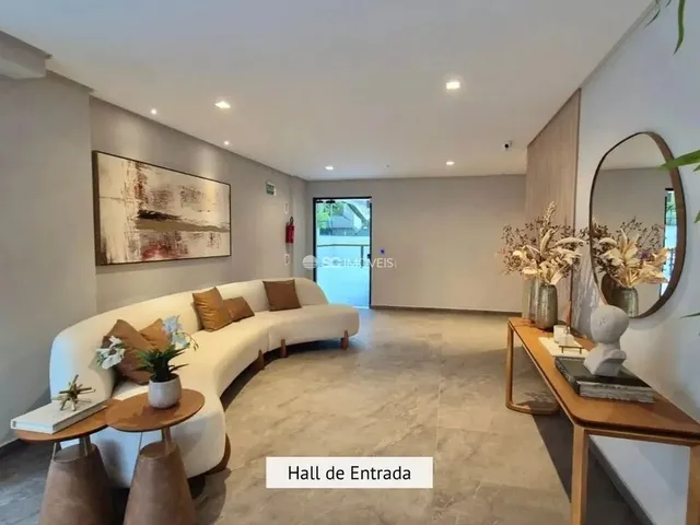 Imagem 4: Apartamento Duplex 3 Suítes - Jurerê