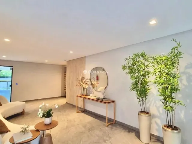 Imagem 10: Apartamento Duplex 3 Suítes - Jurerê