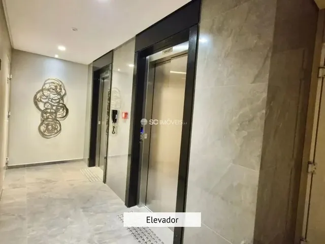 Imagem 11: Apartamento Duplex 3 Suítes - Jurerê