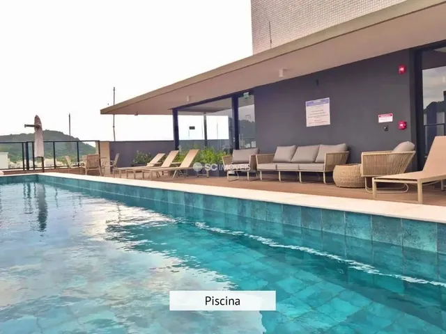 Imagem 6: Apartamento Duplex 3 Suítes - Jurerê