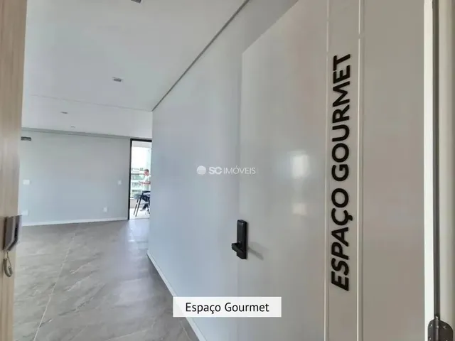Imagem 14: Apartamento Duplex 3 Suítes - Jurerê