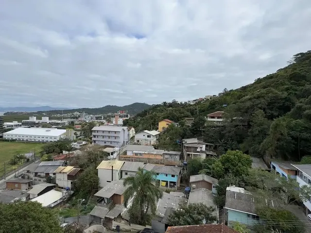 Imagem 15: Apartamento 2 Dormitórios