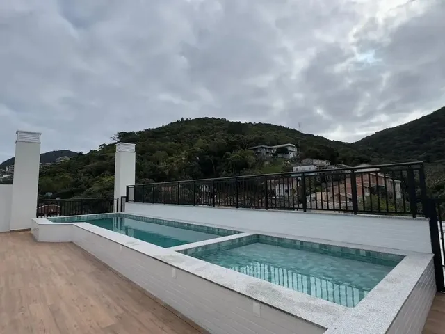 Imagem 16: Apartamento 2 Dormitórios