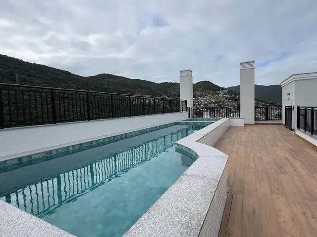 Imagem 6: Apartamento 2 Dormitórios