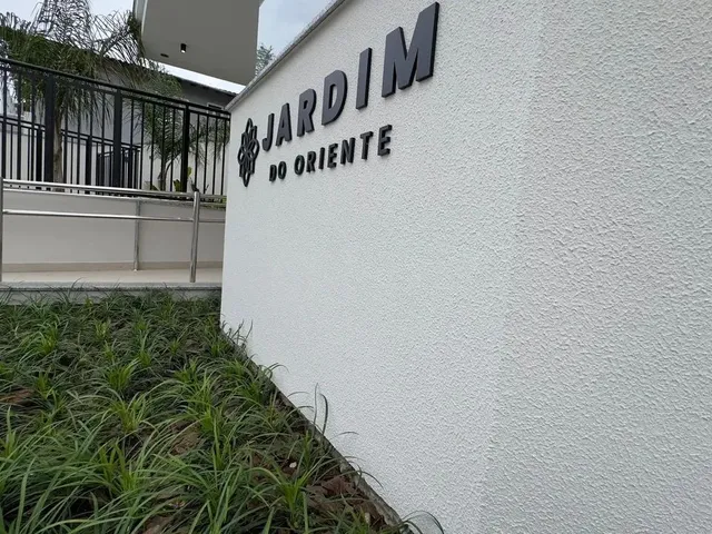 Imagem 7: Apartamento 2 Dormitórios