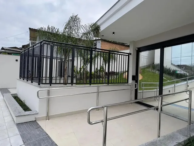 Imagem 12: Apartamento 2 Dormitórios