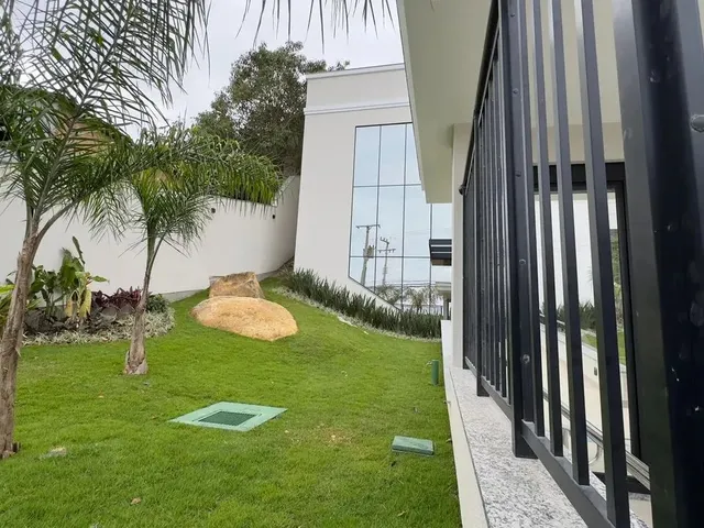 Imagem 11: Apartamento 2 Dormitórios