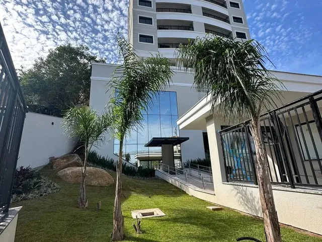 Imagem 10: Apartamento 2 Dormitórios