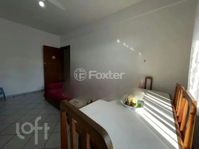 Imagem: Apartamento À Venda Rua Doutor João de