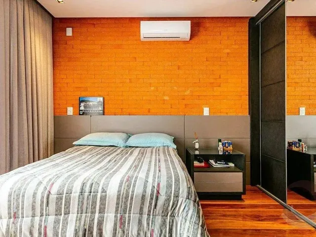 Imagem 10: Casa em Condomínio para Venda em Florianópolis, Cacupé, 5 Dormitórios, 3 Suítes, 7