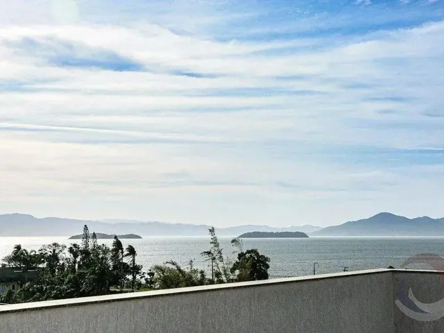 Imagem 11: Casa em Condomínio para Venda em Florianópolis, Cacupé, 5 Dormitórios, 3 Suítes, 7