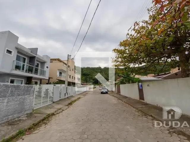 Imagem: Casa a Venda em Ponta das Canas - Florianopolis