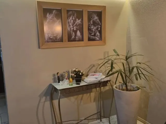 Imagem 5: Casa a Venda em Ponta das Canas - Florianopolis