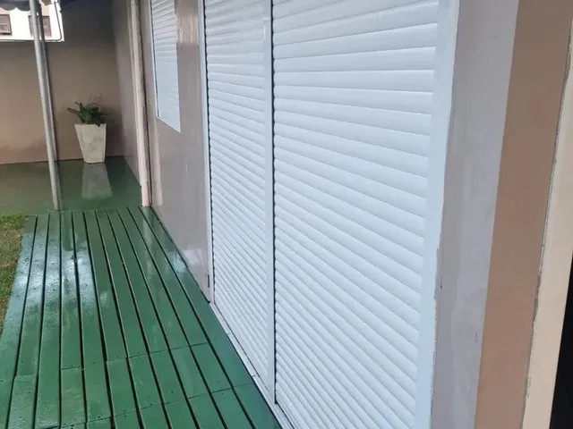 Imagem 7: Casa a Venda em Ponta das Canas - Florianopolis