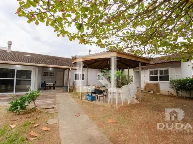 Imagem 6: Casa a Venda em Ponta das Canas - Florianopolis