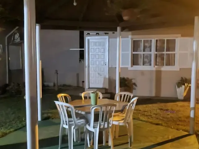 Imagem 3: Casa a Venda em Ponta das Canas - Florianopolis