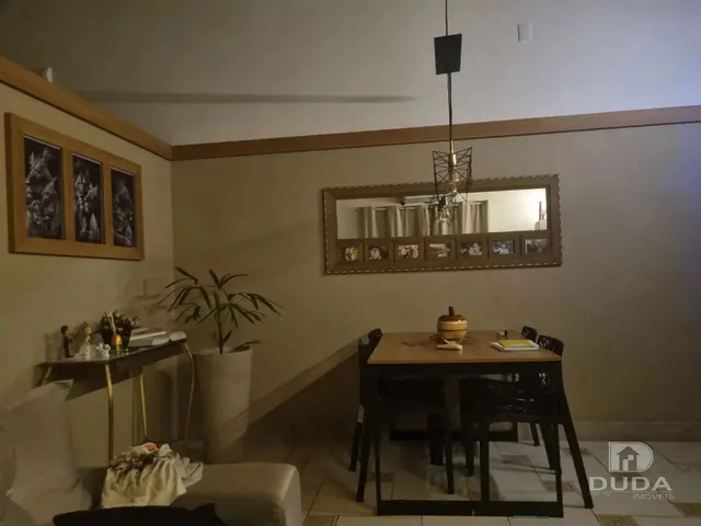 Imagem 2: Casa a Venda em Ponta das Canas - Florianopolis