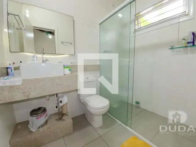 Imagem 15: Casa a Venda em Ponta das Canas - Florianopolis