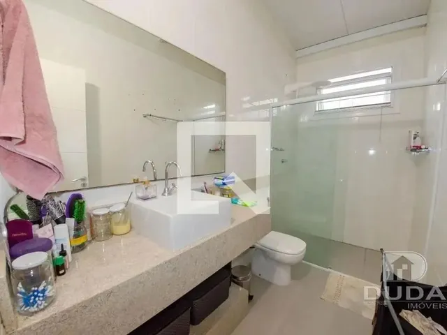 Imagem 12: Casa a Venda em Ponta das Canas - Florianopolis