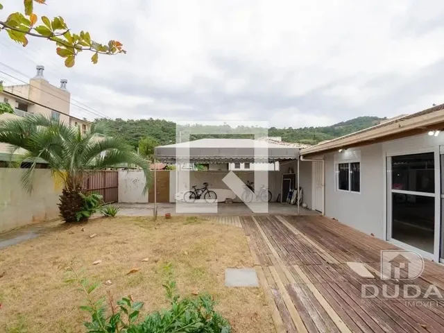 Imagem 4: Casa a Venda em Ponta das Canas - Florianopolis