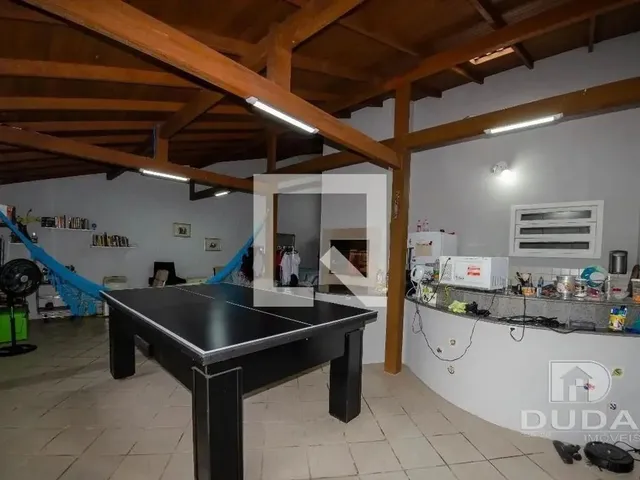 Imagem 10: Casa a Venda em Ponta das Canas - Florianopolis