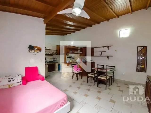 Imagem 11: Casa a Venda em Ponta das Canas - Florianopolis