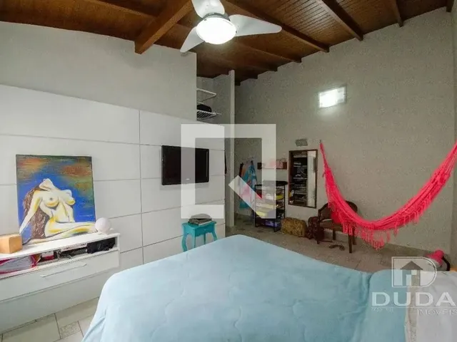 Imagem 9: Casa a Venda em Ponta das Canas - Florianopolis