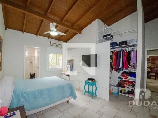 Imagem 16: Casa a Venda em Ponta das Canas - Florianopolis