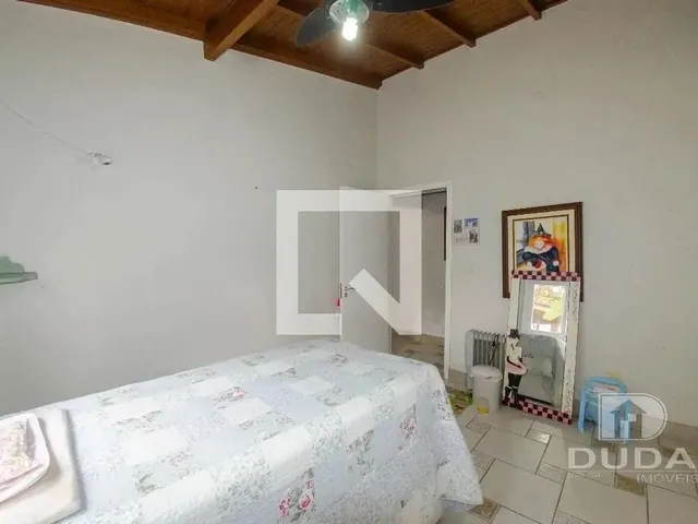 Imagem 13: Casa a Venda em Ponta das Canas - Florianopolis
