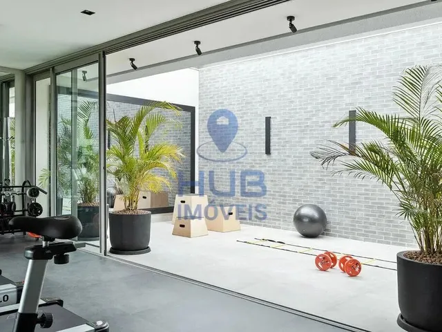 Imagem 12: Apartamento 2 Dormitórios para Venda em Florianópolis - Sc