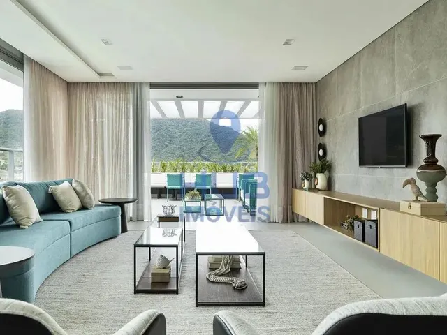 Imagem 15: Apartamento 2 Dormitórios para Venda em Florianópolis - Sc