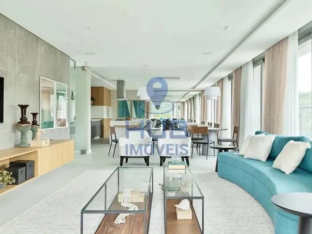 Imagem 13: Apartamento 2 Dormitórios para Venda em Florianópolis - Sc