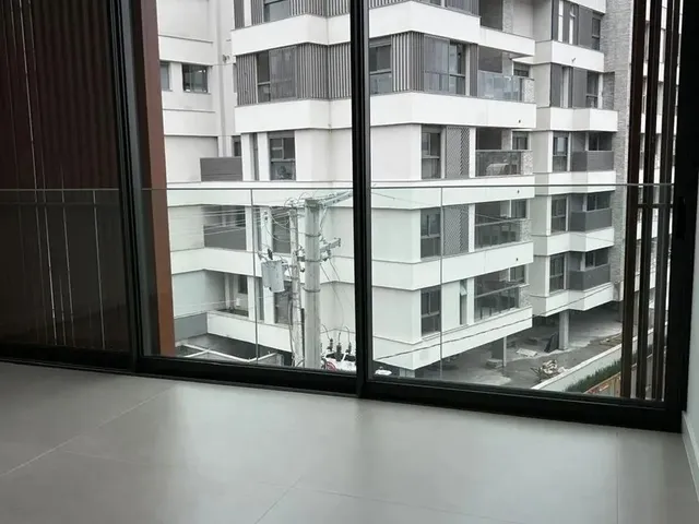 Imagem 2: Apartamento 3 Suites em Jurerê