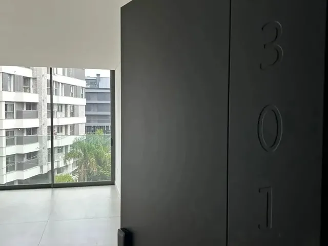 Imagem 9: Apartamento 3 Suites em Jurerê