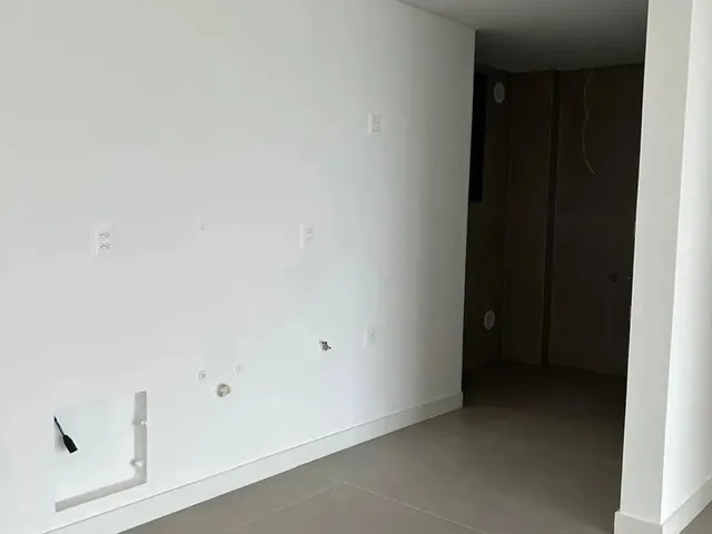 Imagem 16: Apartamento 3 Suites em Jurerê