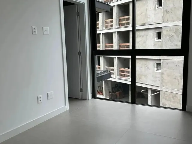 Imagem 12: Apartamento 3 Suites em Jurerê