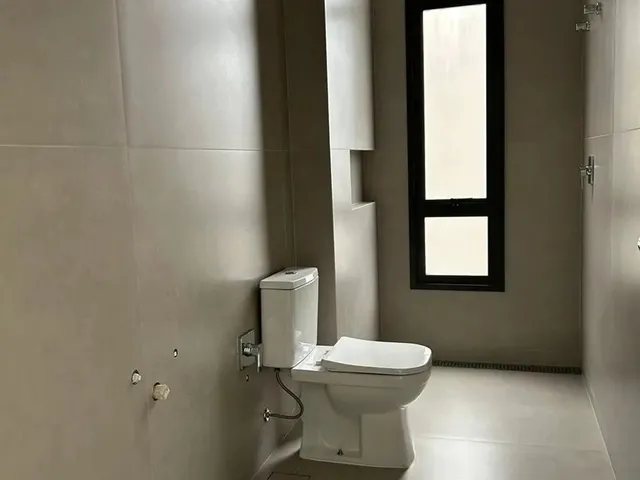 Imagem 15: Apartamento 3 Suites em Jurerê
