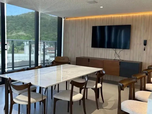 Imagem 14: Apartamento 3 Suites em Jurerê