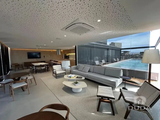 Imagem 8: Apartamento 3 Suites em Jurerê