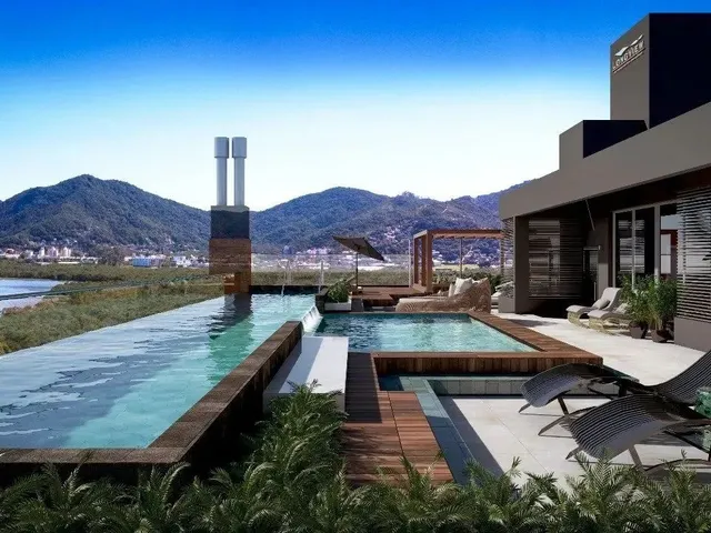 Imagem: Apartamento À Venda