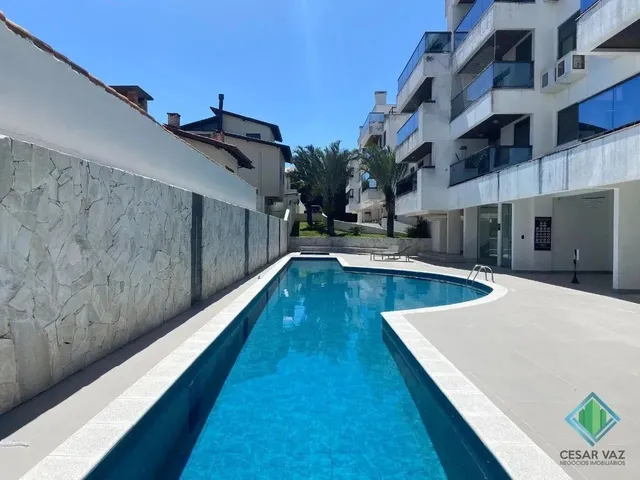 Imagem: Ótimo Apartamento no Bairro Ingleses do