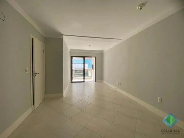 Imagem 14: Ótimo Apartamento no Bairro Ingleses do Rio Vermelho