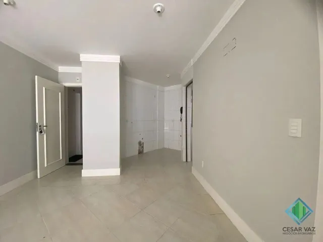 Imagem 5: Ótimo Apartamento no Bairro Ingleses do Rio Vermelho