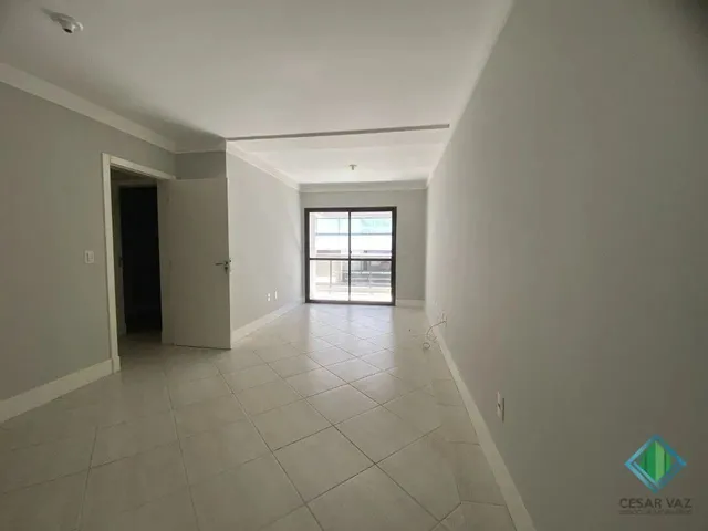 Imagem 13: Ótimo Apartamento no Bairro Ingleses do Rio Vermelho